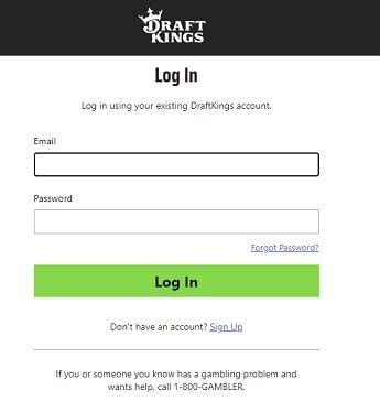 draftkings 1099|How do I opt in to electronic.